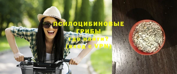 таблы Гусь-Хрустальный